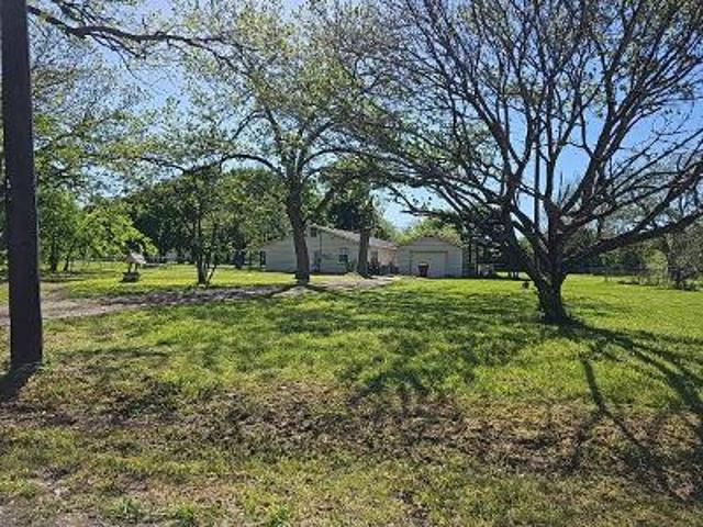 House for sale in Bells, Texas