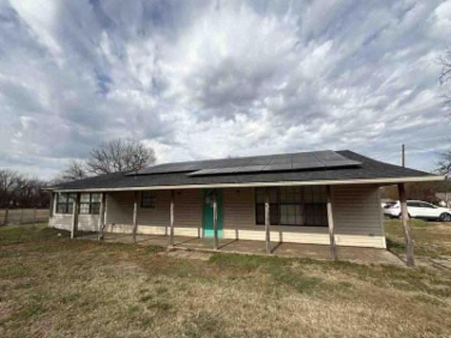 House for sale in Bells, Texas