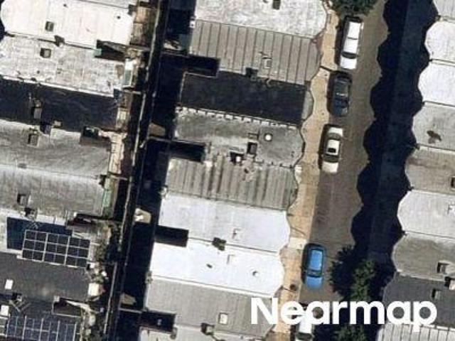 Townhouse for sale in South Philadelphia, Philadelphia
