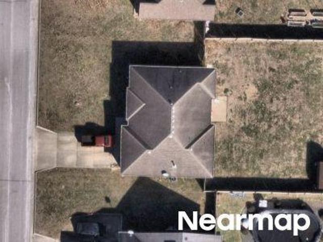 House for sale in Whispering Meadows, Springfield