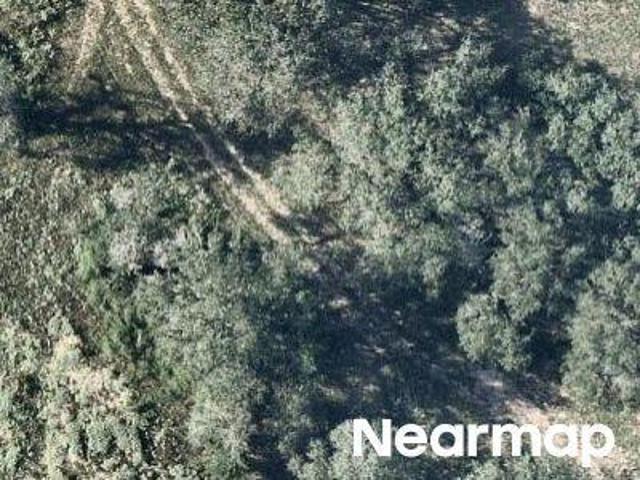 Property for sale in Leesville, Texas