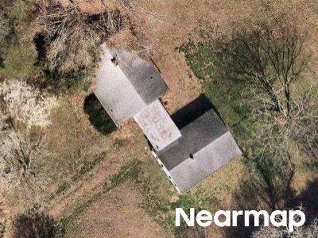 Farm for sale in Alamance, North Carolina