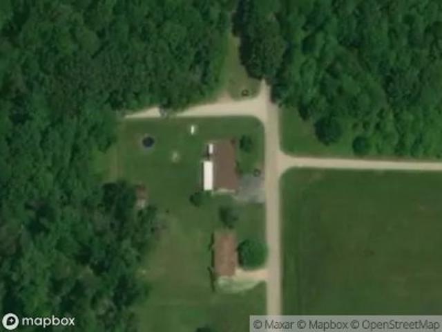 House for sale in Scottsburg