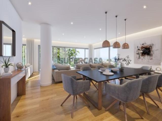Casa venda em Cascais e Estoril, Cascais