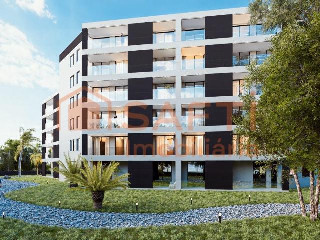 Apartamento venda em Maia, Pedrouços