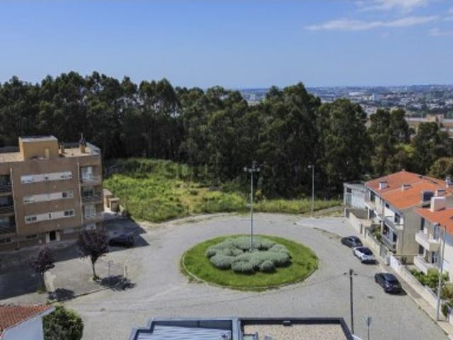 Casa venda em Maia, Pedrouços