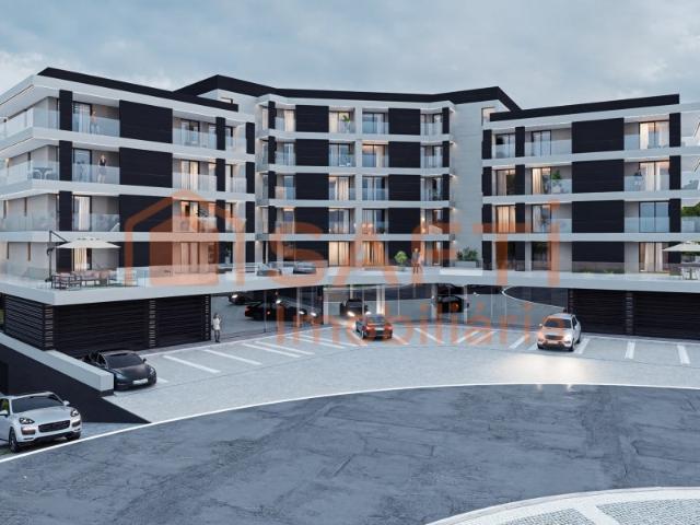 Apartamento venda em Maia, Pedrouços