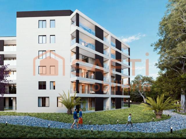 Apartamento venda em Maia, Pedrouços