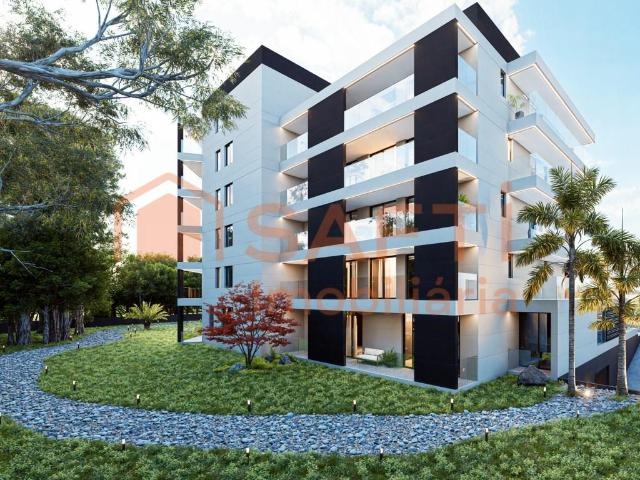 Apartamento venda em Maia, Pedrouços