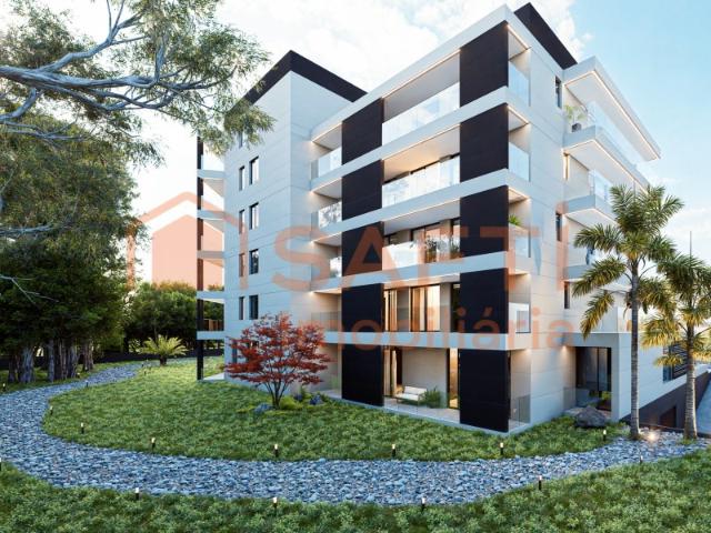 Apartamento venda em Maia, Pedrouços
