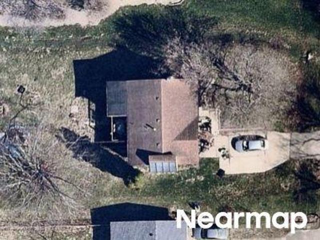 House for sale in Rochelle, Illinois
