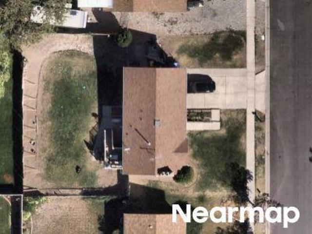 House for sale in West Valley City, Utah