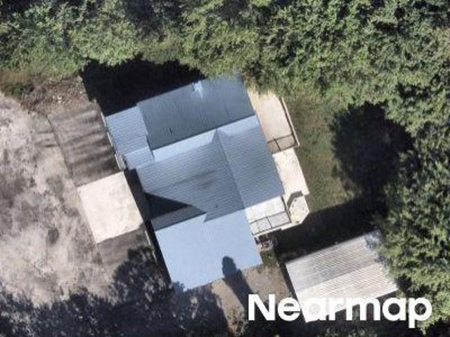 House for sale in Greenacres, Florida