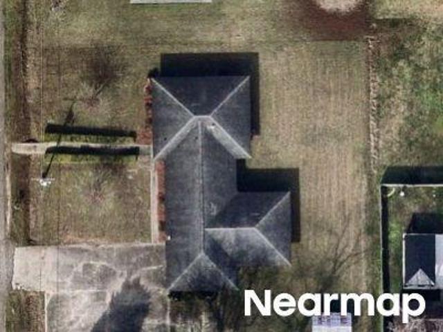 House for sale in Gonzales, Louisiana