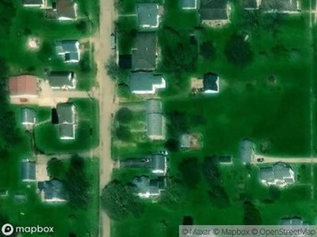 Property for sale in Sublette, Illinois