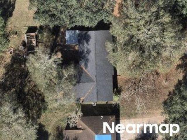 House for sale in Bridge City, Texas