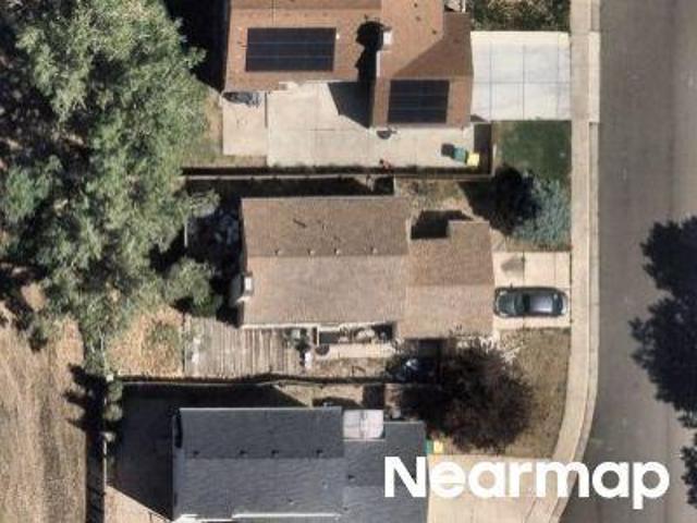 House for sale in Littleton