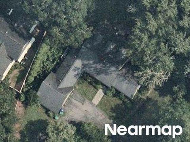Property for sale in Brookhaven, DeKalb County