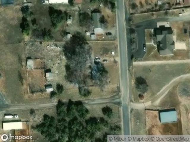 House for sale in Rush Valley, Utah
