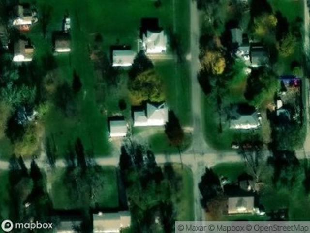 Property for sale in Vermilion, Illinois