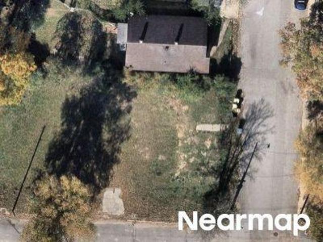 Land for sale in Ark