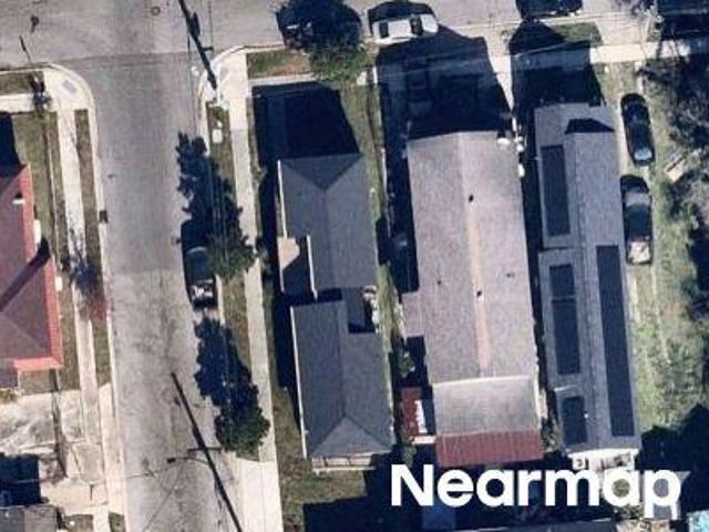 Property for sale in New Orleans, Louisiana
