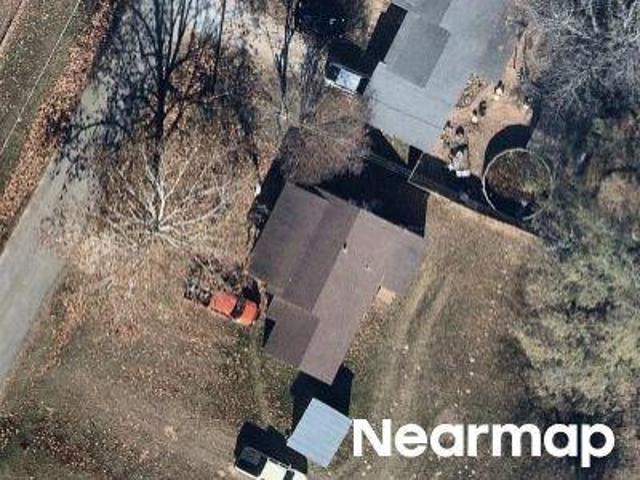 House for sale in De Kalb, Texas