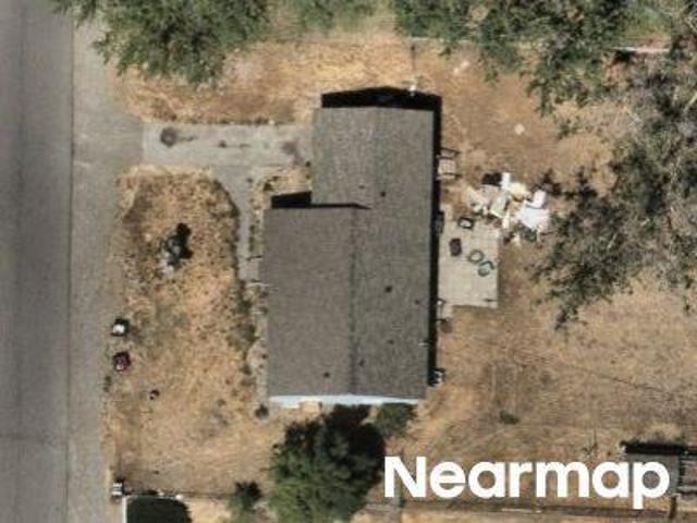 House for sale in Kennewick, Washington