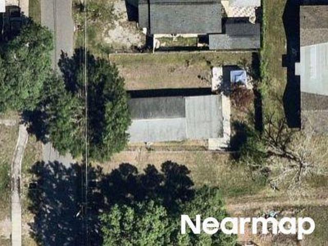House for sale in Plant City, Florida