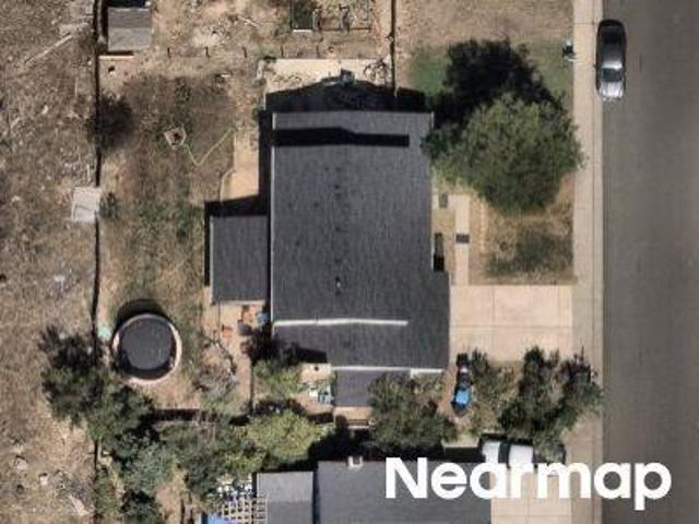 House for sale in Littleton, Jefferson County