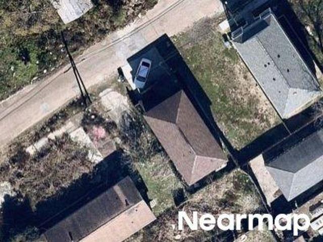 Property for sale in New Orleans, Louisiana