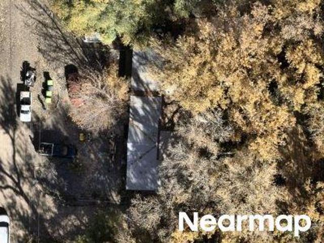 House for sale in Bloomfield, New Mexico