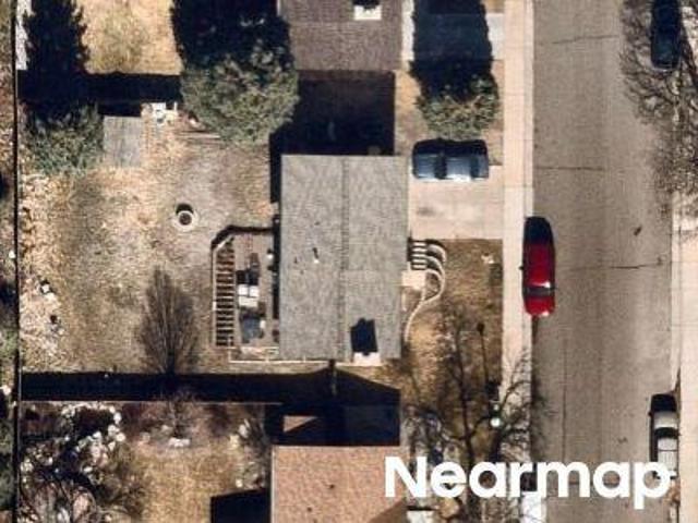House for sale in Littleton, Colorado