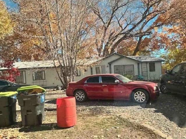 House for sale in Bloomfield, New Mexico