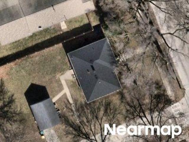 House for sale in Wilmington, Illinois