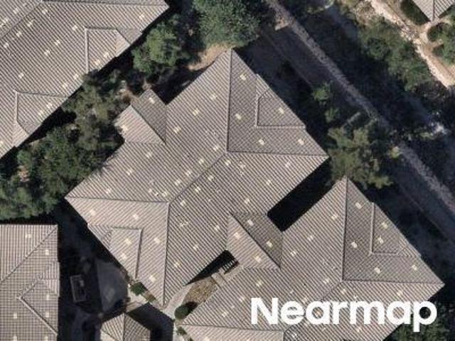 Condo for sale in Nevada