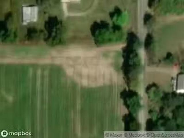 House for sale in Kalamazoo