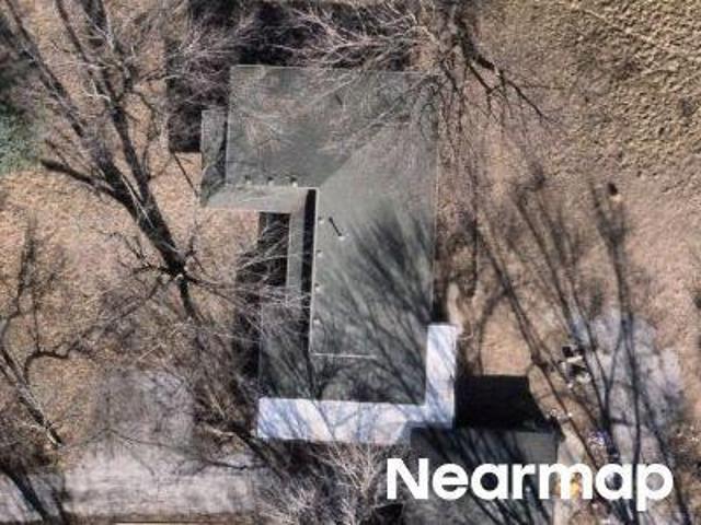 House for sale in Independence, Missouri