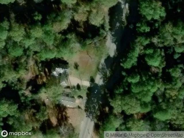 Land for sale in Winn, Louisiana