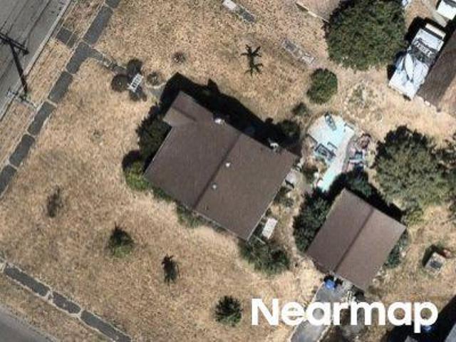 Property for sale in Port Angeles, Washington