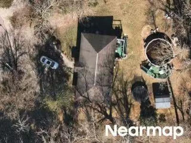 House for sale in Hendersonville