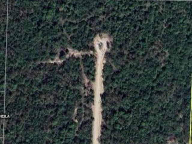 Land for sale in Joplin, Missouri