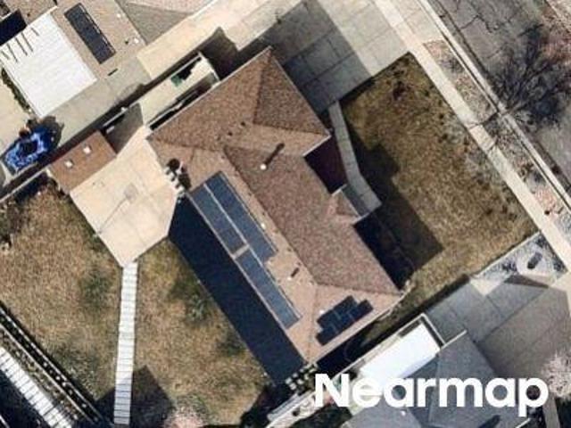 House for sale in Taylorsville, Utah