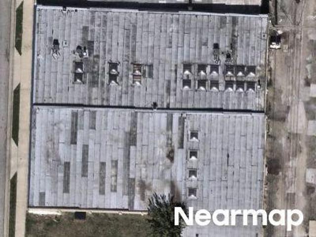 Commercial for sale in Joplin, Missouri