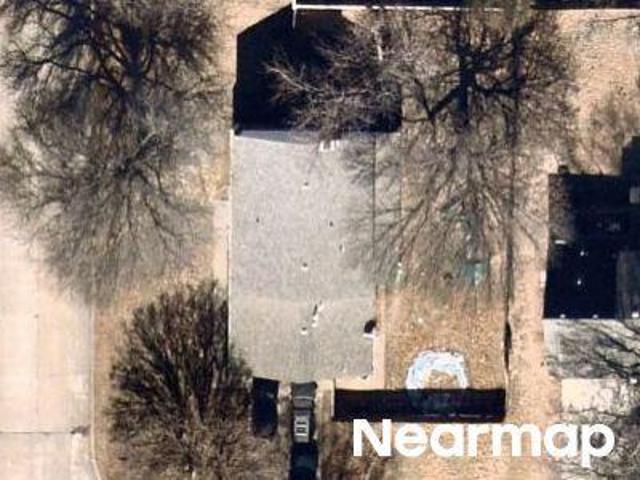 House for sale in Tulsa, Oklahoma