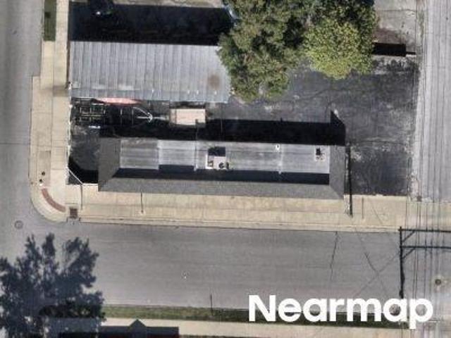 Property for sale in Joplin, Missouri