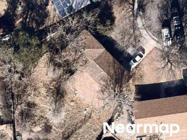 House for sale in Arapahoe, Colorado