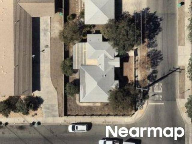 House for sale in San Jacinto, Riverside County