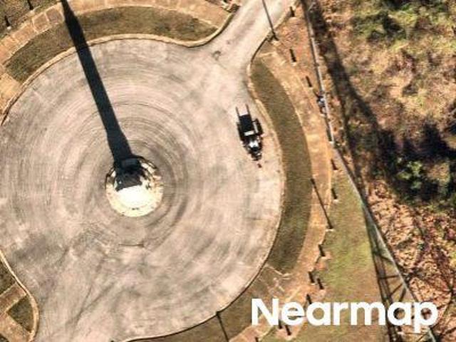 House for sale in Elmore, Alabama