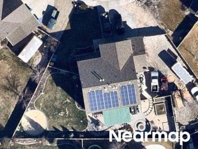 House for sale in Lehi, Utah